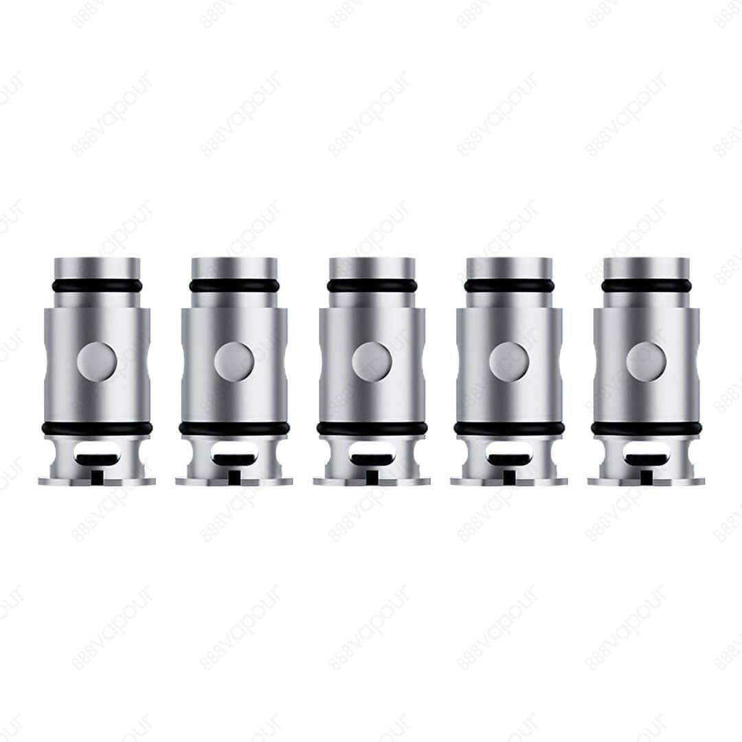 Vaporesso X35 0.35 Coils