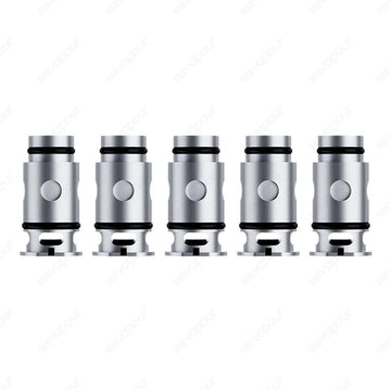 Vaporesso X35 0.35 Coils