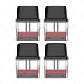 Vaporesso XROS Corex 0.8 Ohm Replacement Pods
