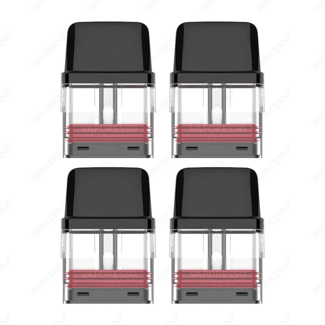 Vaporesso XROS Corex 0.8 Ohm Replacement Pods