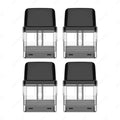 Vaporesso XROS Corex 1.2 Ohm Replacement Pods