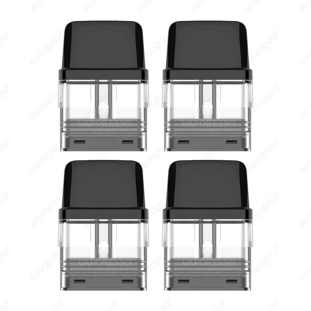 Vaporesso XROS Corex 1.2 Ohm Replacement Pods