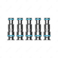 AF Flexus Q 1.0Ohm Replacement Coils
