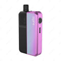 Miami Pink Aspire Flexus Blok Pod Kit