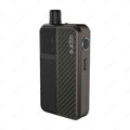 Gunmetal Aspire Flexus Blok Pod Kit