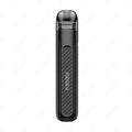 Black Aspire Flexus Q Pod Kit