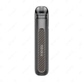 Gunmetal Aspire Flexus Q Vape Kit