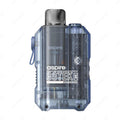 Blue Aspire Gotek X Kit