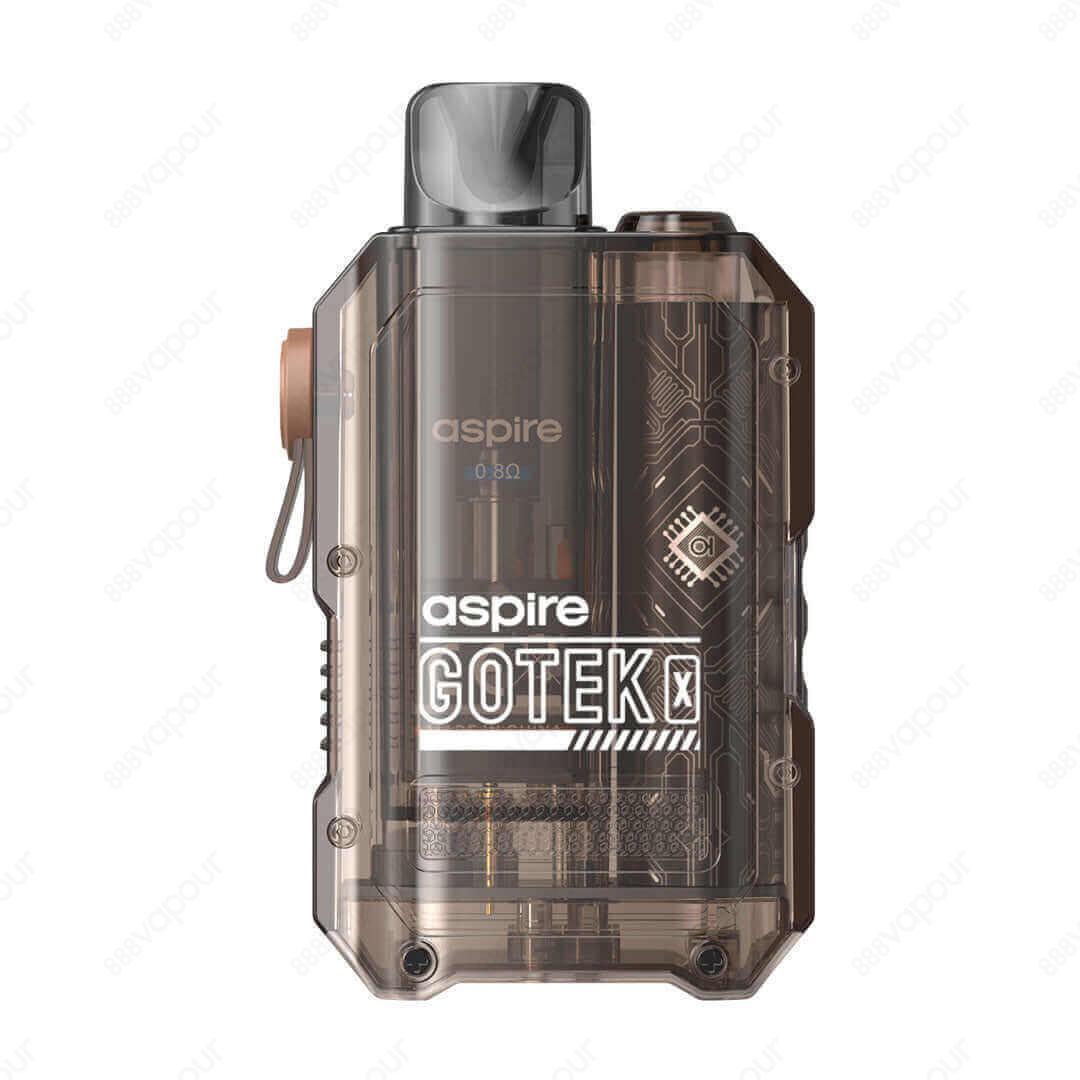 Group image of Aspire Gotek X Kit