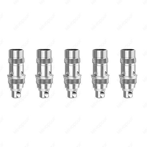 Aspire Nautilus 2s Replacement Coils