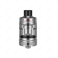Stainless Steel Aspire Nautilus 3 Tank