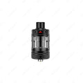 Black Aspire Nautilus 3 Tank