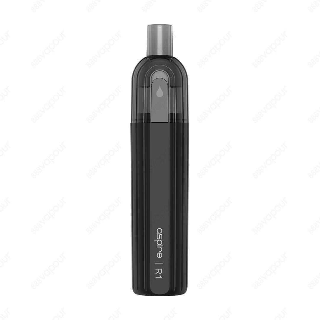 Aspire R1 Vape Kit | Eco Friendly Vape Kits - Next Day Delivery 888 Vapour Aspire R1 Vape Kit | Eco Friendly Vape Kits - Next Day Delivery 888 Vapour