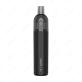 Black Aspire R1 Vape Kit
