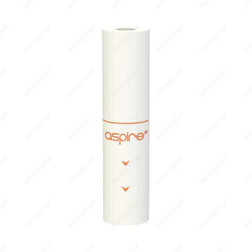 Aspire Vilter Replacement Filters