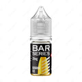 Bar Series Banana Ice 20mg Nicotine Salt E-Liquid