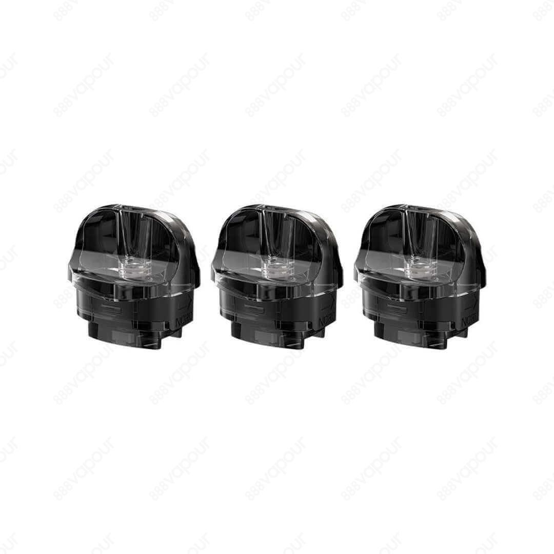 SMOK Nord 50w LP2 Replacement Pod