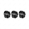 SMOK Nord 50w Coil Replacement Pod