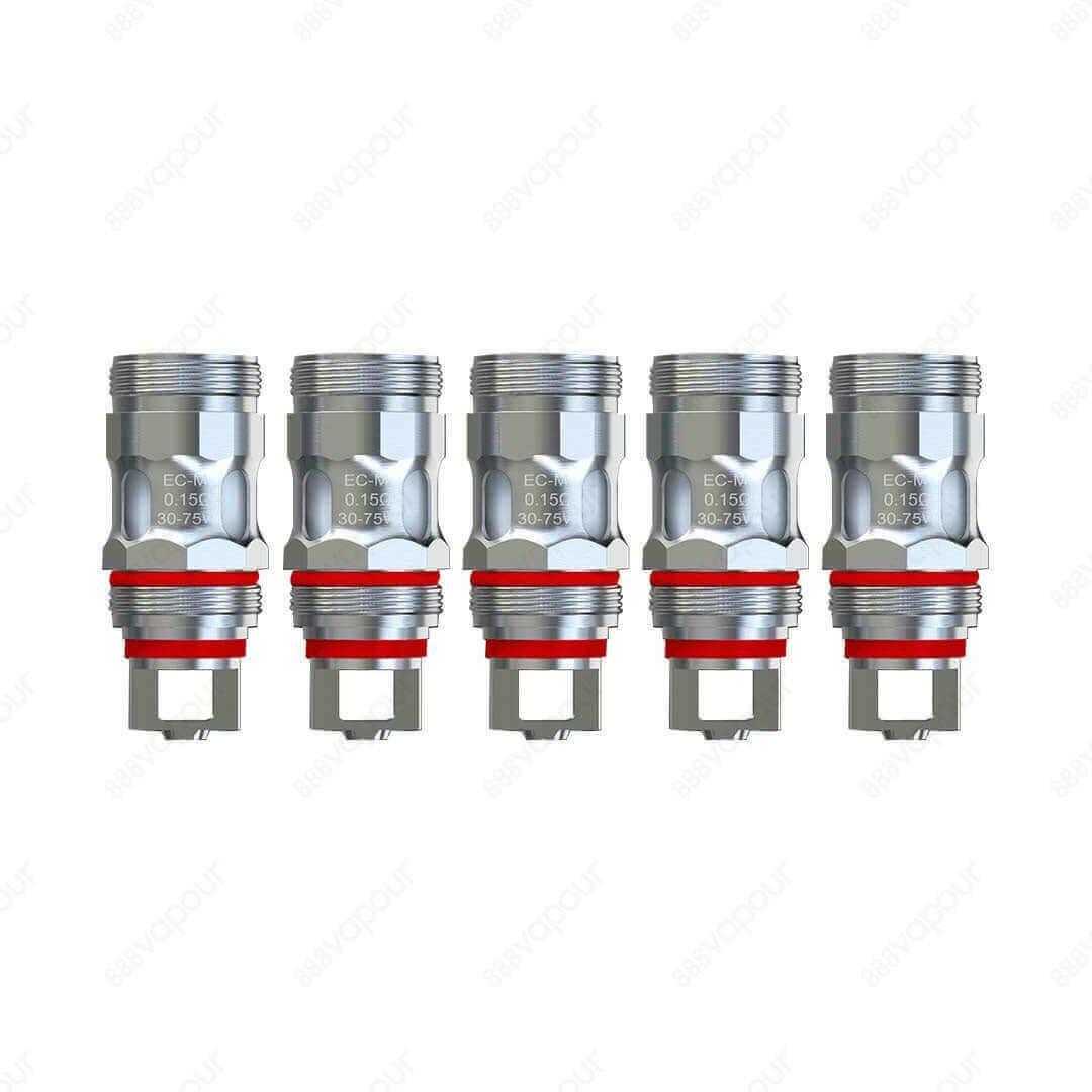 Eleaf EC-M Replacement Coils