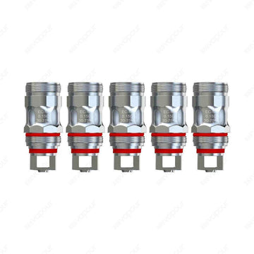 Eleaf EC-M Replacement Coils