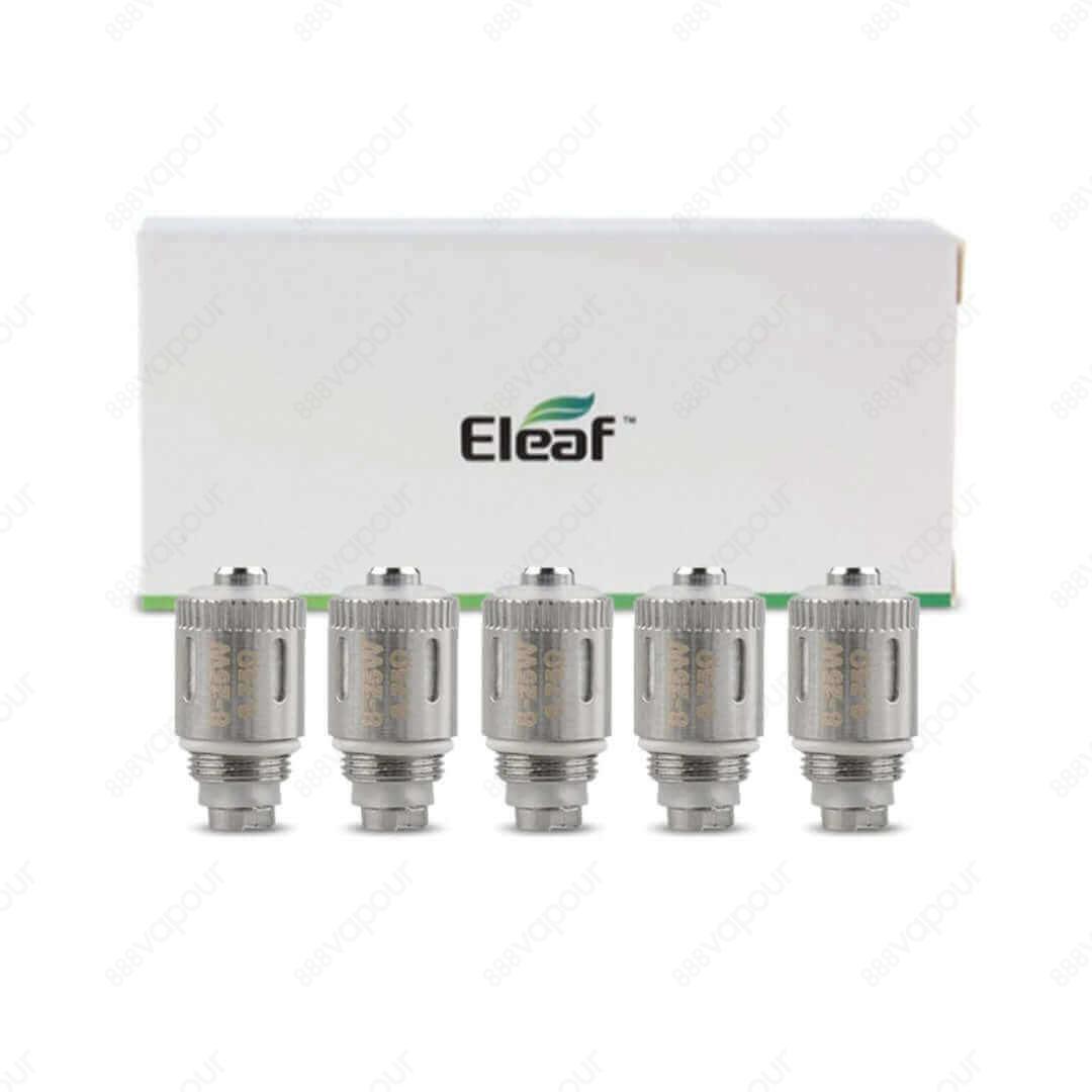 Eleaf GS Air 2 1.5Ohm Replacement Coils