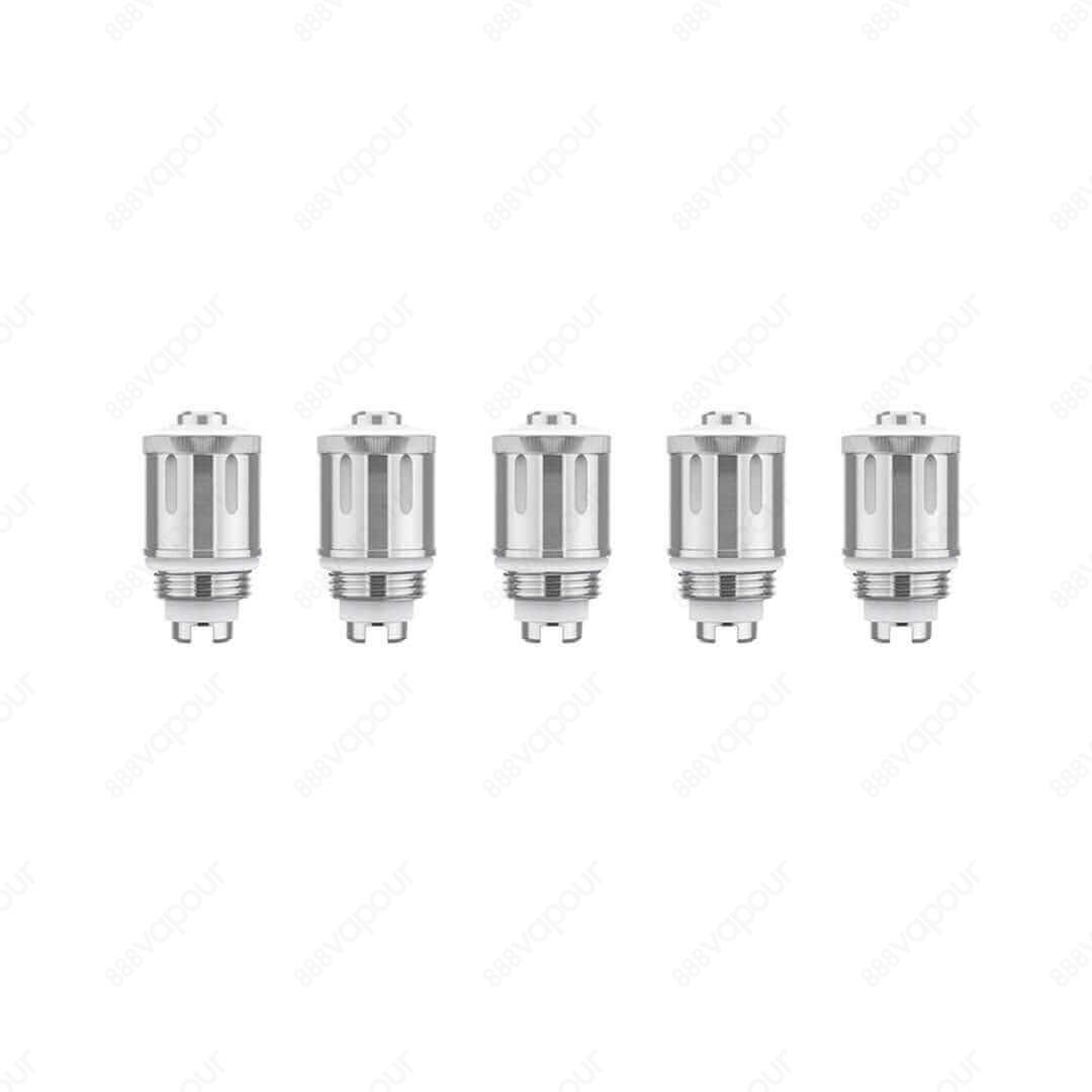 Eleaf GS Air 2 1.5Ohm Replacement Coils