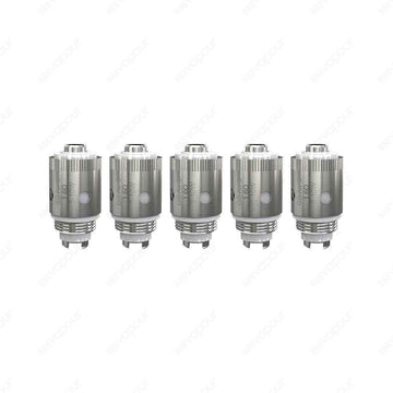 Eleaf GS Air S 1.6Ohm Replacement Coils