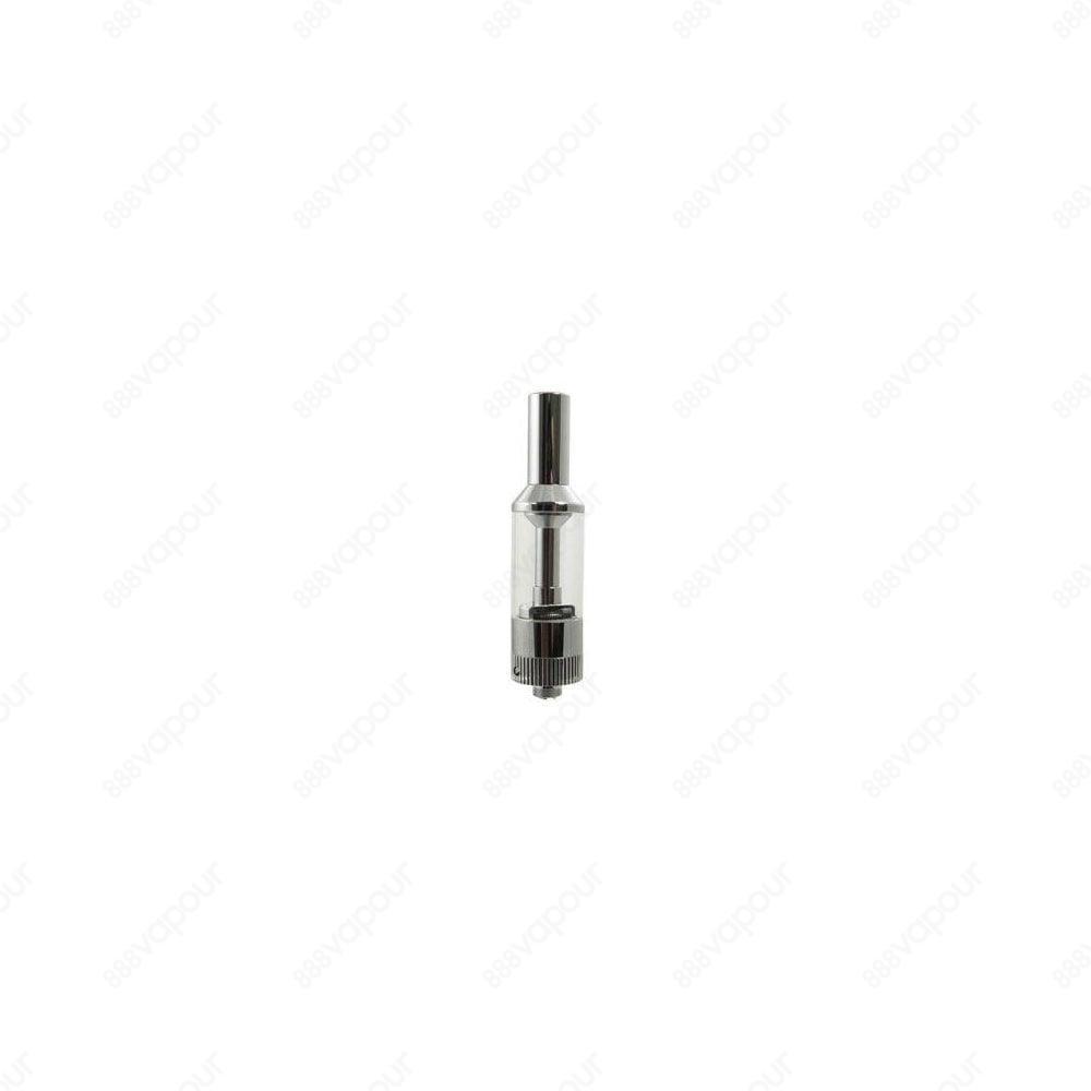 Eleaf GS Air Tank