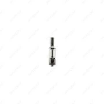 Eleaf GS Air Tank