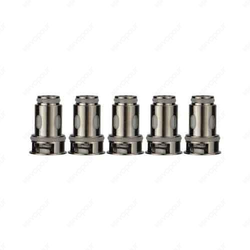Eleaf GT Replacement Coils