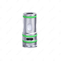 Eleaf GX 0.5Ohm Replacement Coils