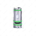 Eleaf GX 0.2Ohm Replacement Coils