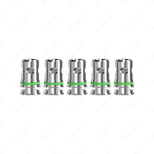 Eleaf GZ Coils