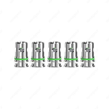 Eleaf GZ Coils