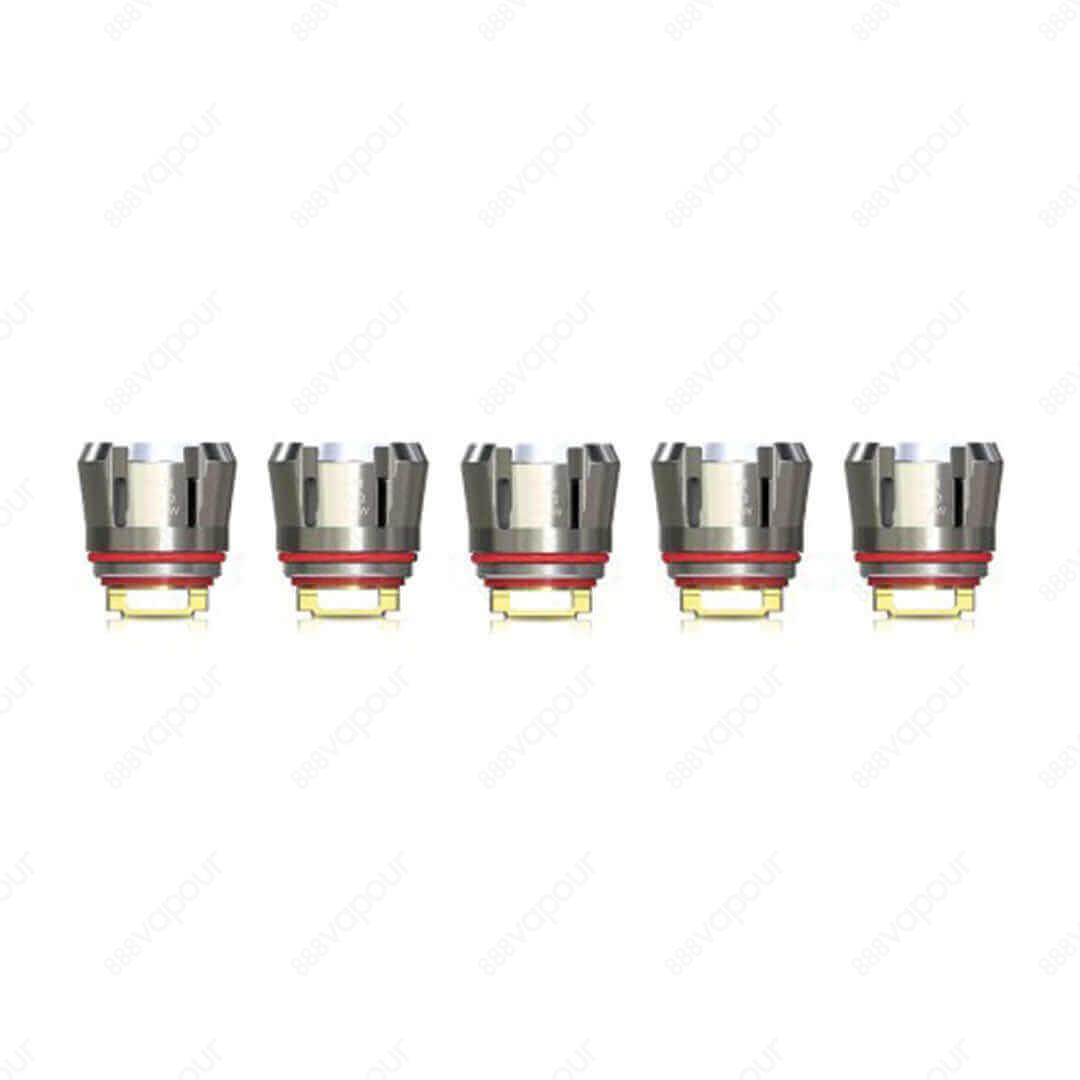 Eleaf HW-M Replacement Coils