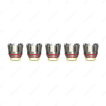 Eleaf HW-M Replacement Coils