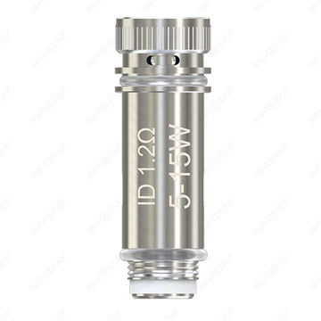 Eleaf ID Replacement Coils