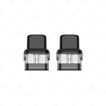Eleaf IORE Prime Replacement Pod