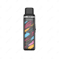 Dark Brush Eleaf IORE Prime Pod Kit