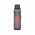 Purple Aurora Eleaf IORE Prime Pod Kit