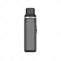 Carbon Fibre Eleaf IORE Prime Pod Kit