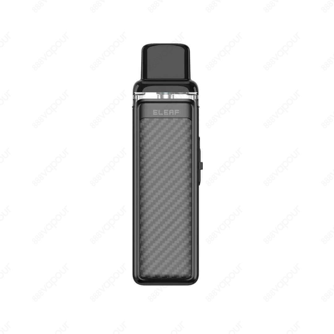 Carbon Fibre Eleaf IORE Prime Pod Kit