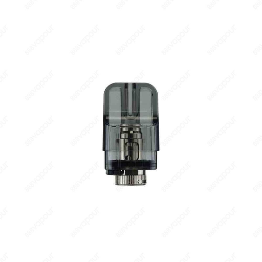 Eleaf iTap Replacement Pod