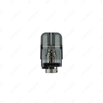 Eleaf iTap Replacement Pod