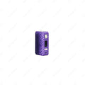 Purple Eleaf Sauro Mod