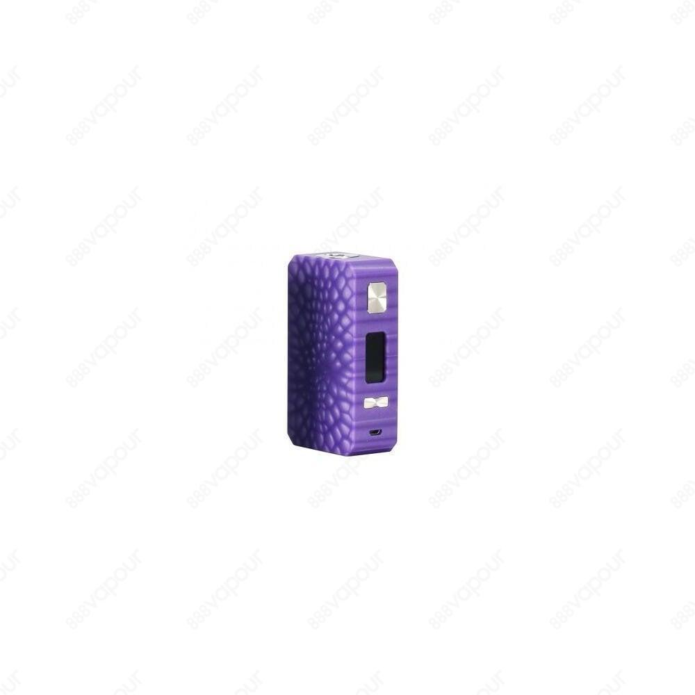 Purple Eleaf Sauro Mod