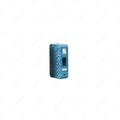 Blue Eleaf Sauro Mod