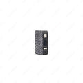 Black Eleaf Sauro Mod