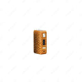 Amber Eleaf Sauro Mod