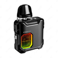 Black Freemax Galex Nano Pod Kit